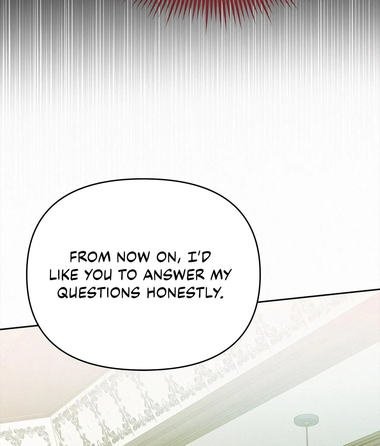 Read I guess I got married wrong. chapter 28 image 39 on Lezhin