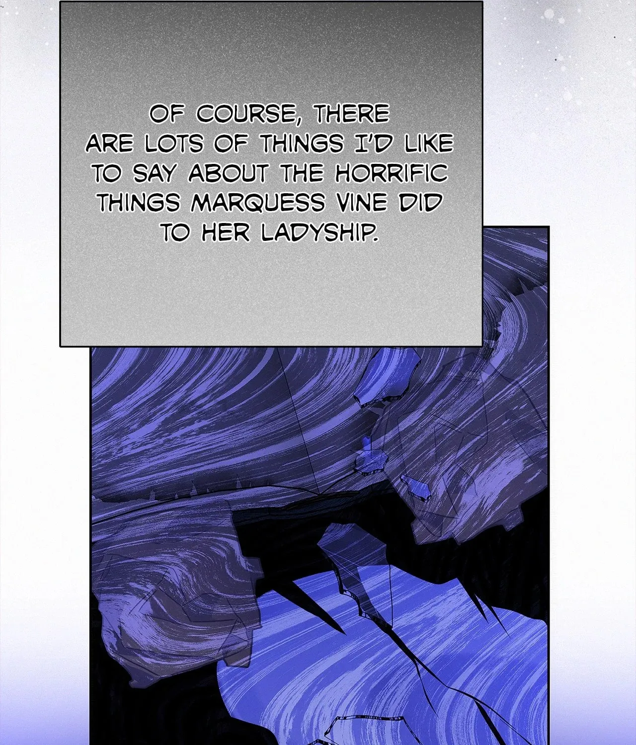 Read I guess I got married wrong. chapter 28 image 46 on Lezhin