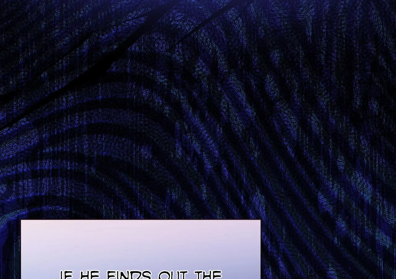 Read I guess I got married wrong. chapter 28 image 49 on Lezhin