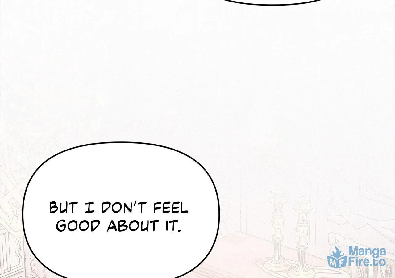 Read I guess I got married wrong. chapter 28 image 5 on Lezhin