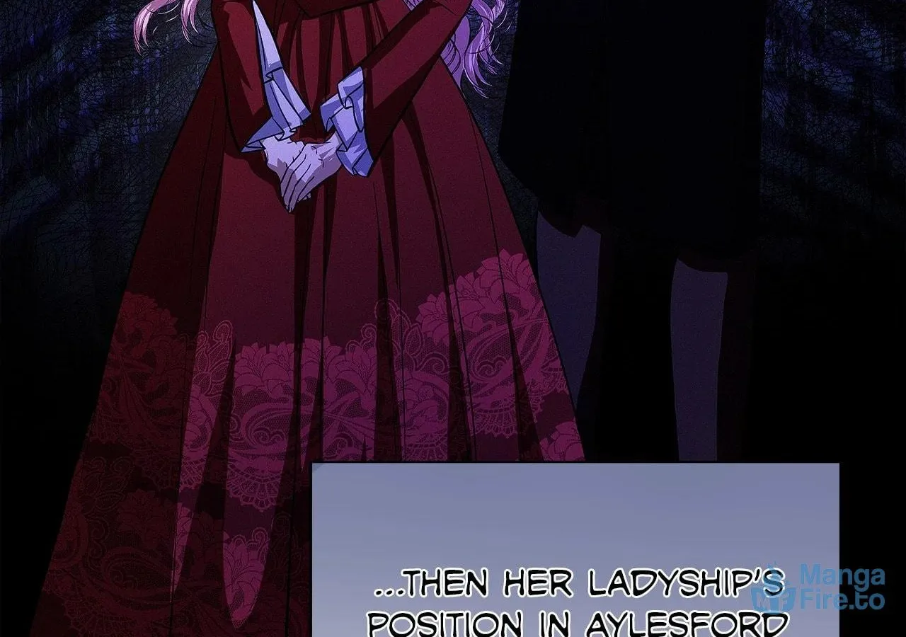 Read I guess I got married wrong. chapter 28 image 51 on Lezhin