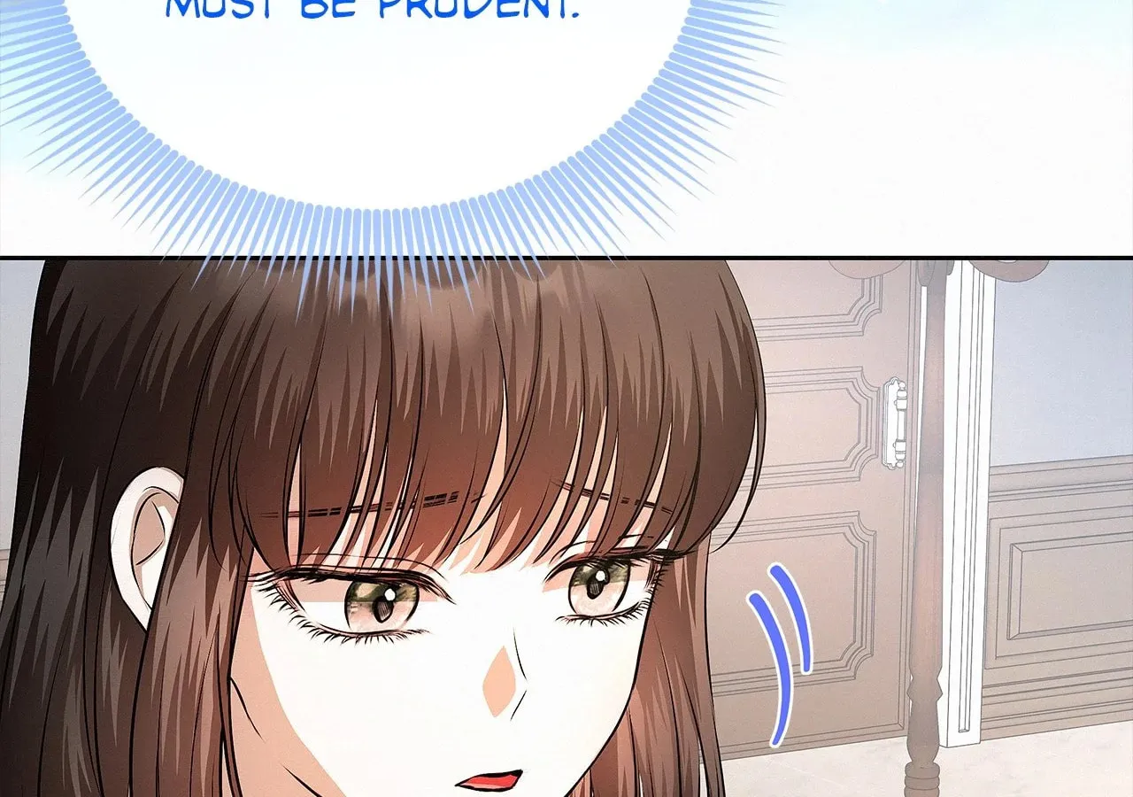 Read I guess I got married wrong. chapter 28 image 53 on Lezhin