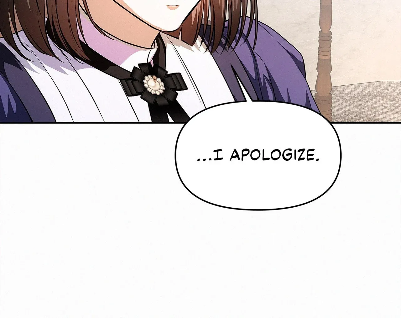 Read I guess I got married wrong. chapter 28 image 54 on Lezhin