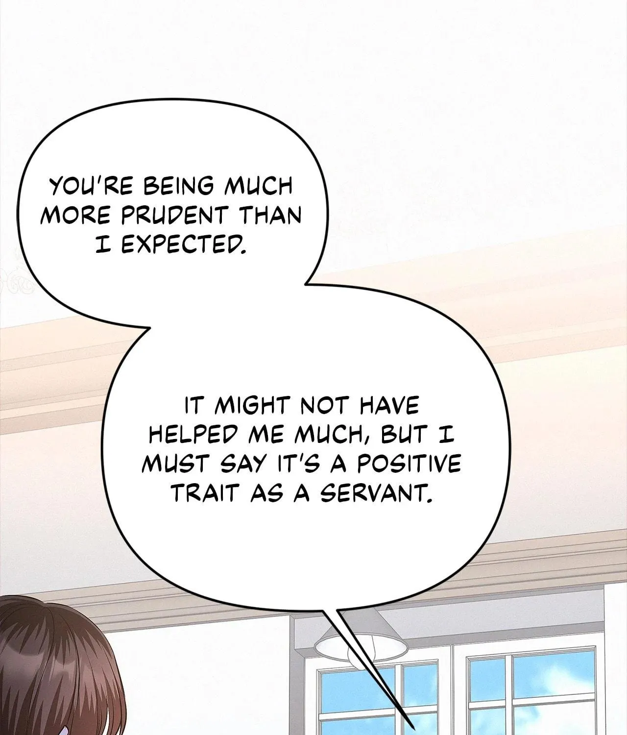 Read I guess I got married wrong. chapter 28 image 55 on Lezhin