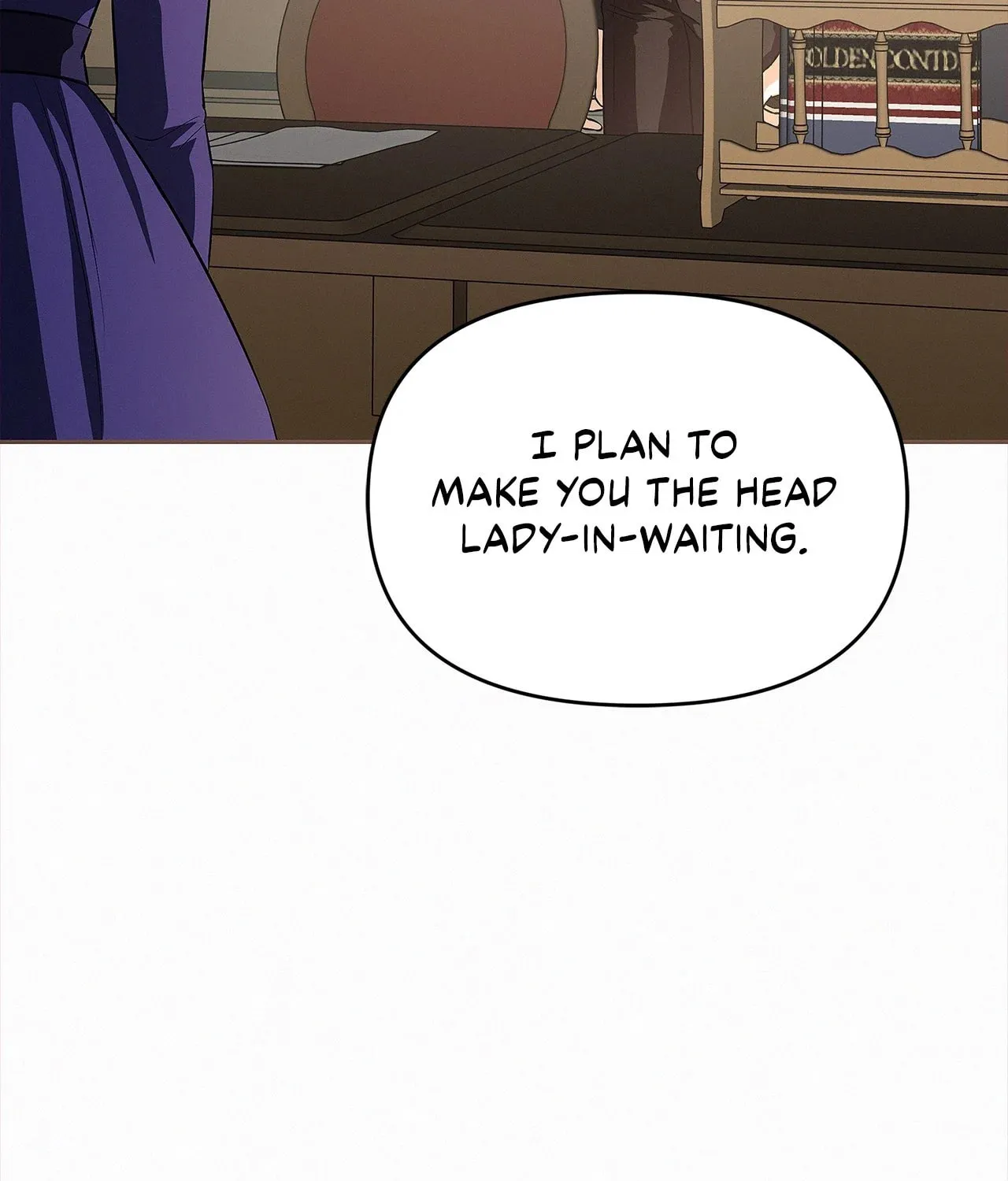 Read I guess I got married wrong. chapter 28 image 57 on Lezhin