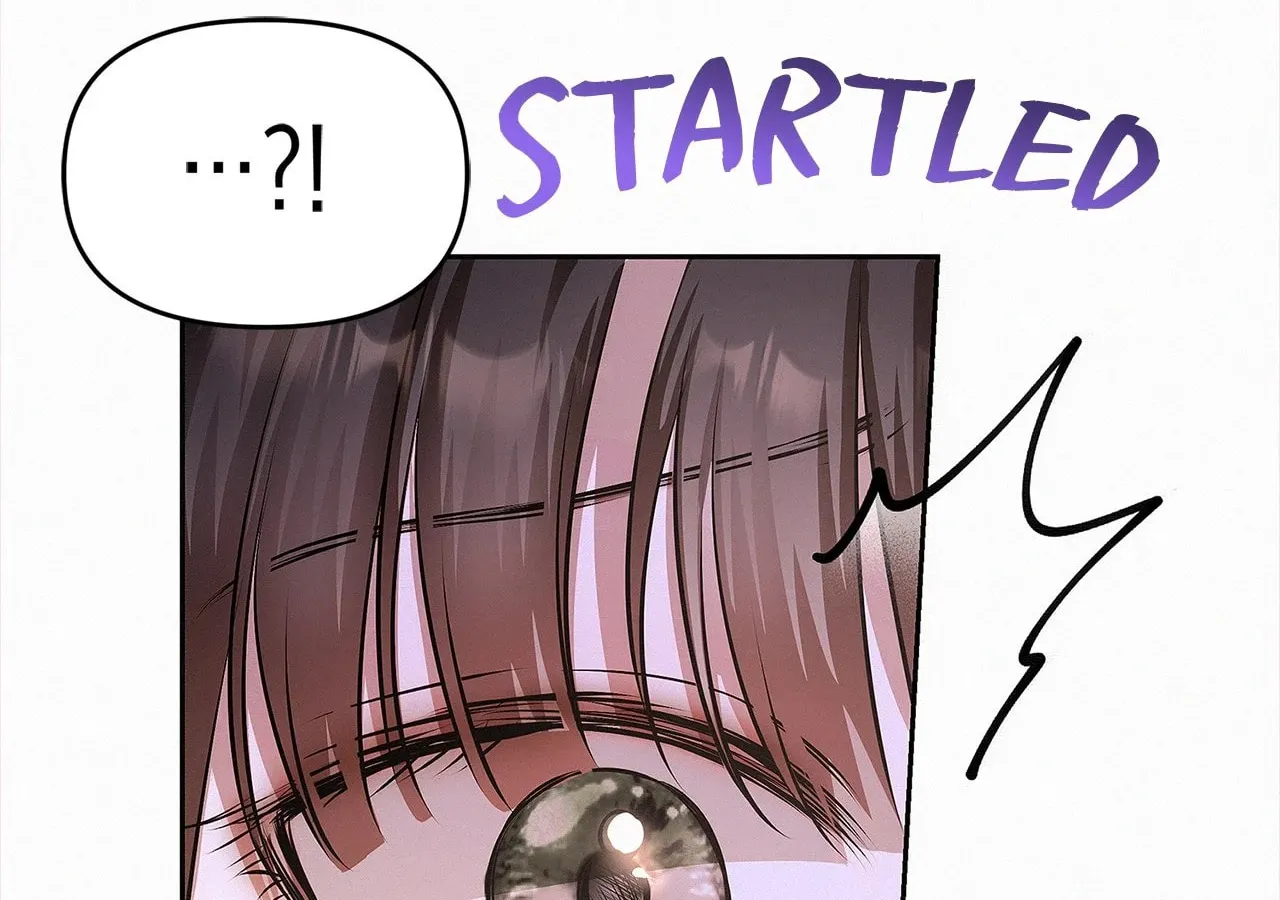 Read I guess I got married wrong. chapter 28 image 58 on Lezhin