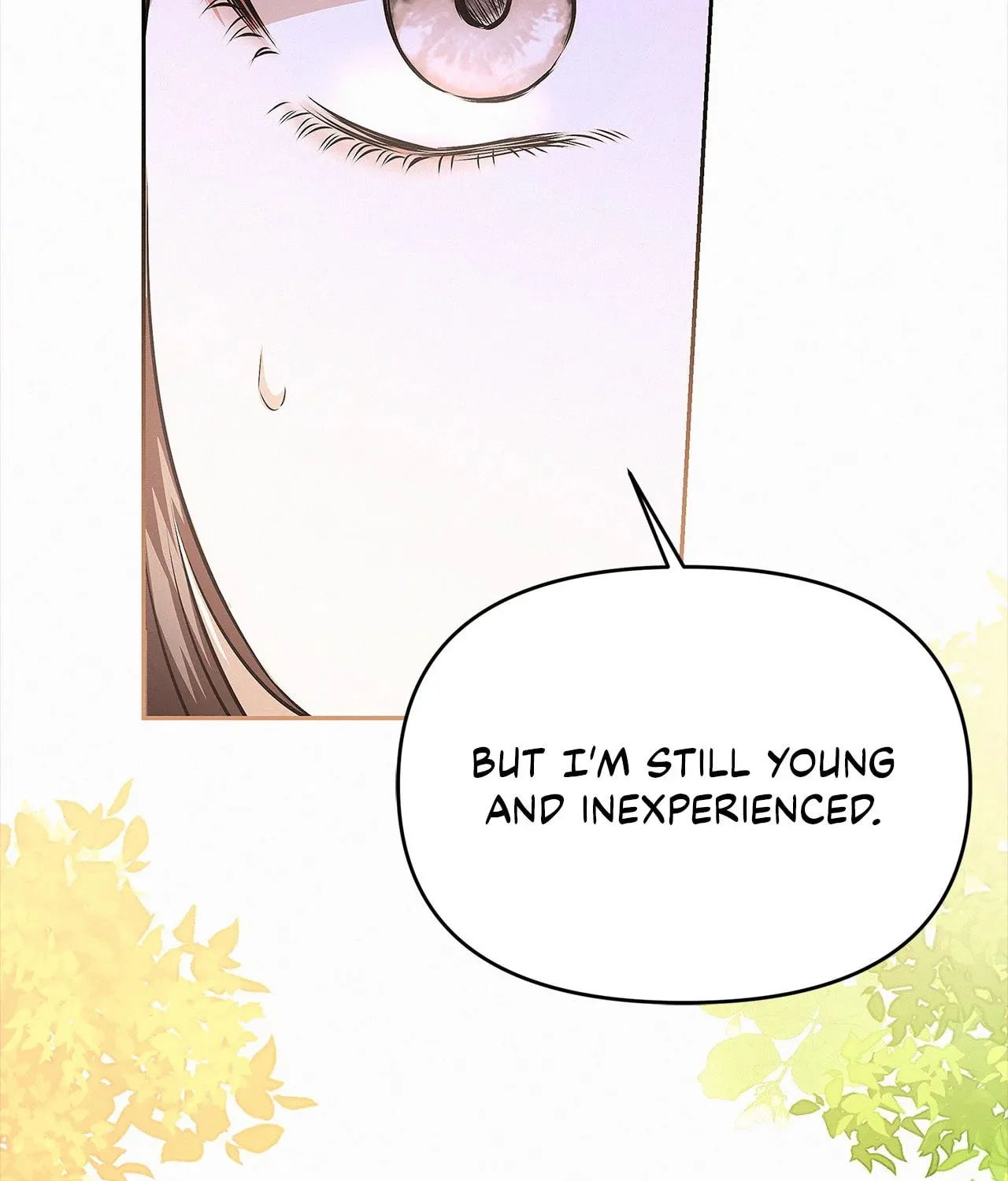 Read I guess I got married wrong. chapter 28 image 59 on Lezhin