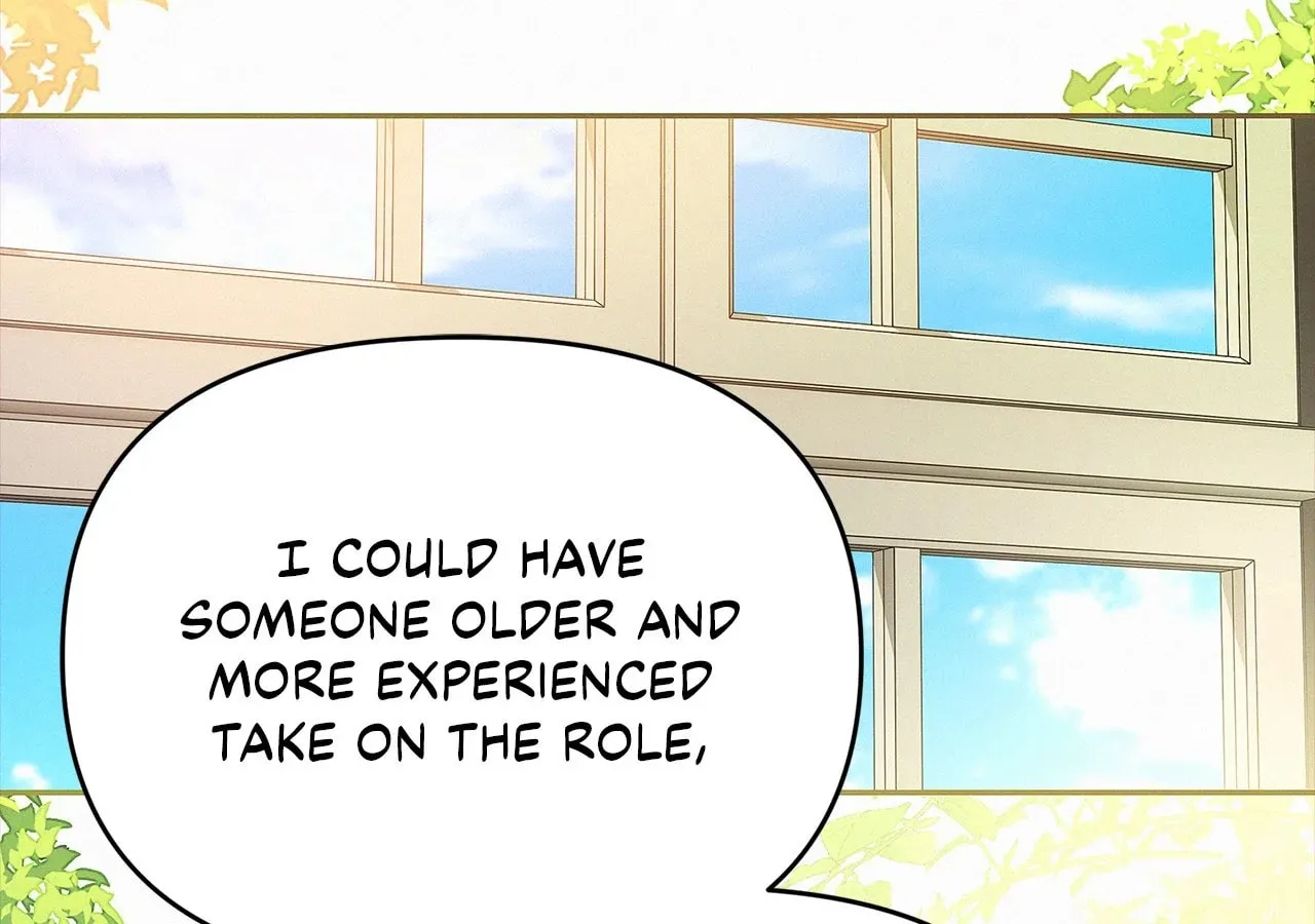 Read I guess I got married wrong. chapter 28 image 60 on Lezhin