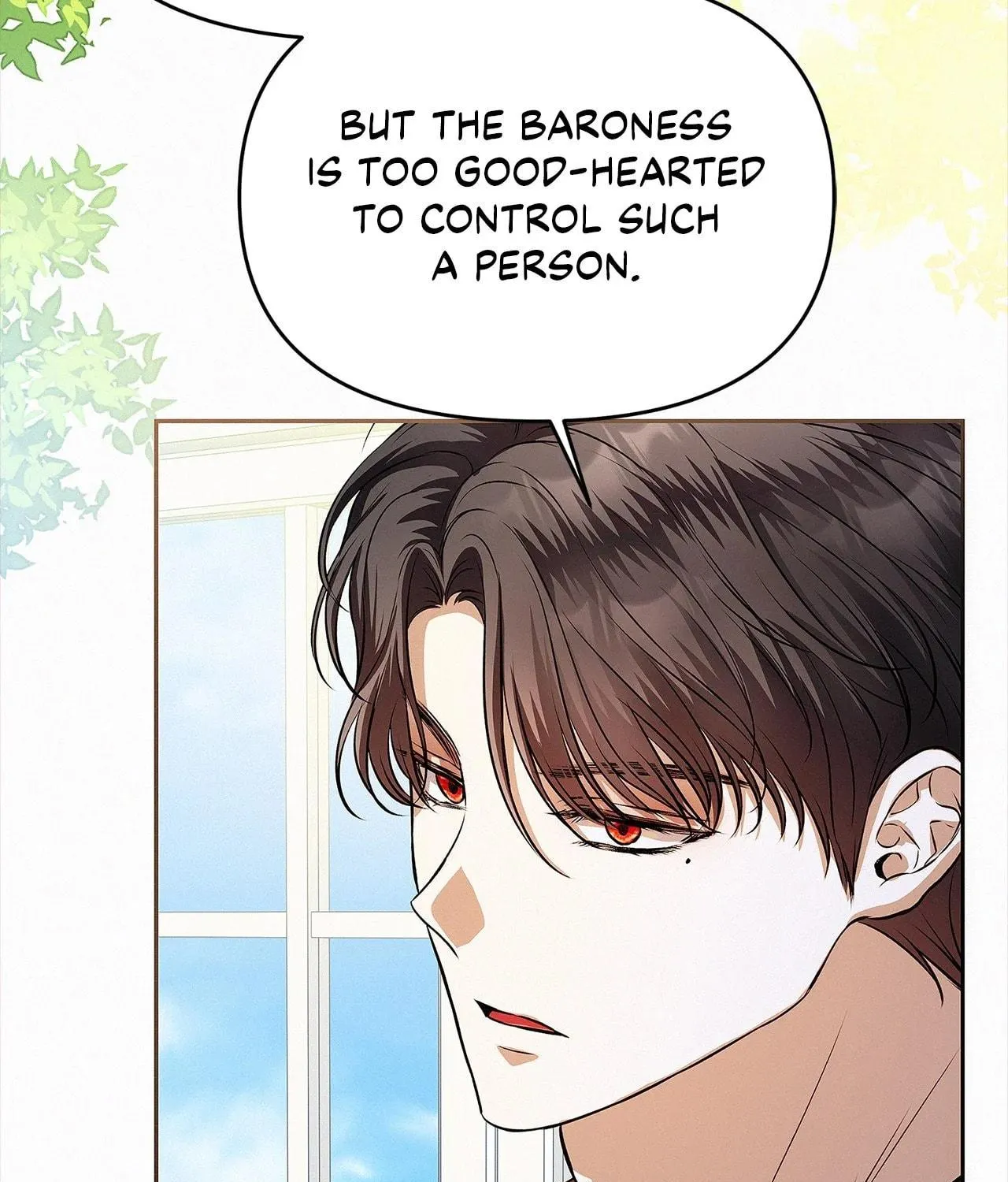 Read I guess I got married wrong. chapter 28 image 61 on Lezhin