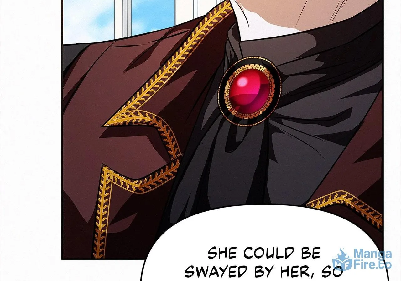 Read I guess I got married wrong. chapter 28 image 62 on Lezhin