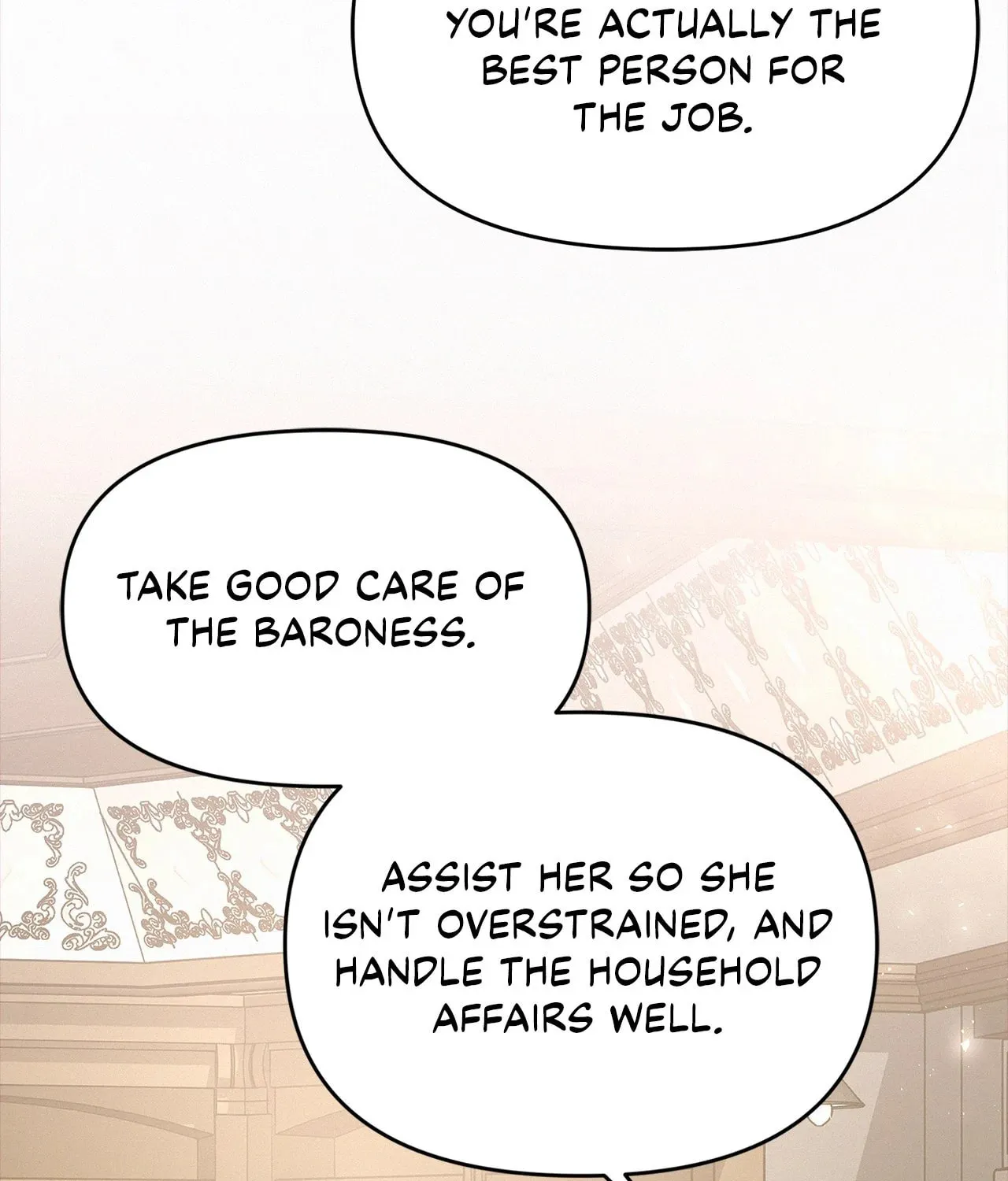 Read I guess I got married wrong. chapter 28 image 63 on Lezhin