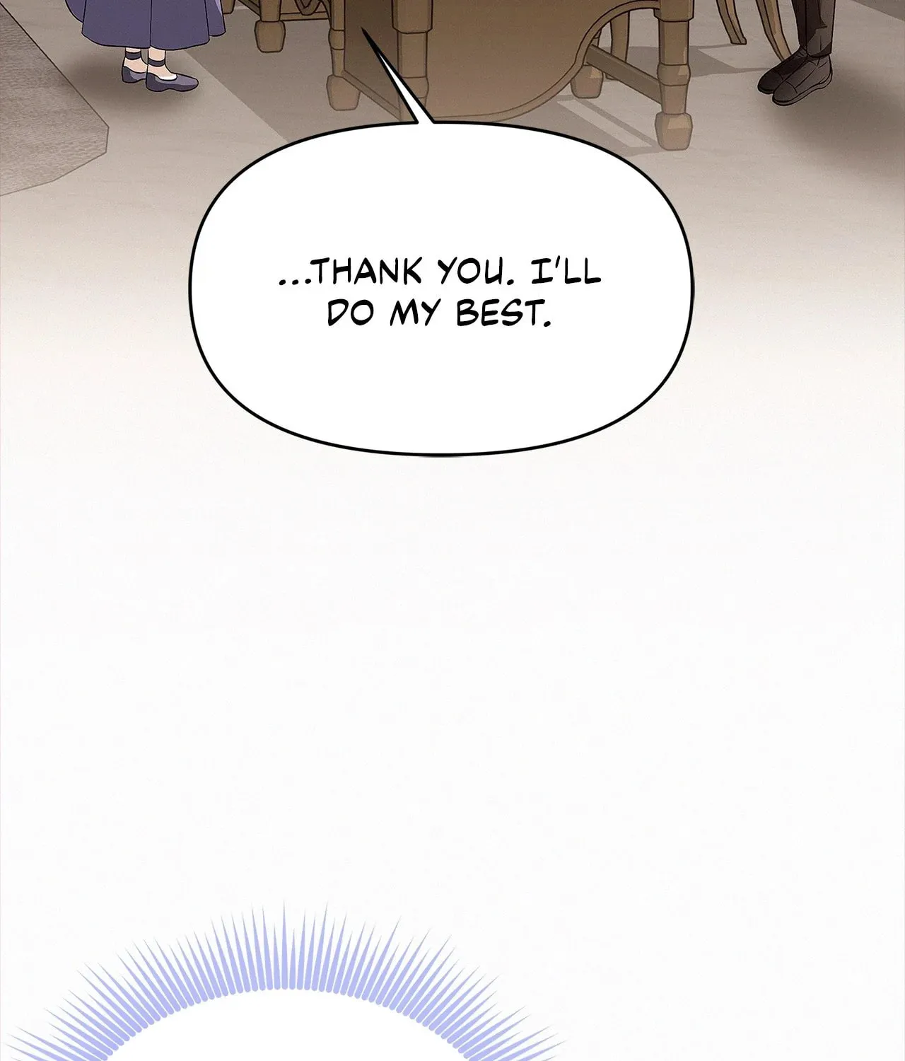 Read I guess I got married wrong. chapter 28 image 65 on Lezhin