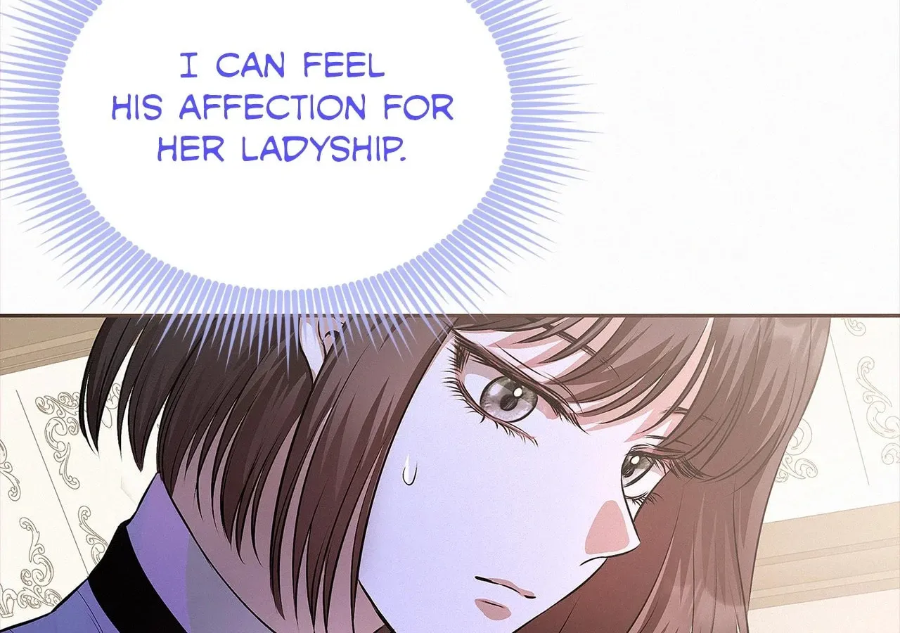 Read I guess I got married wrong. chapter 28 image 66 on Lezhin
