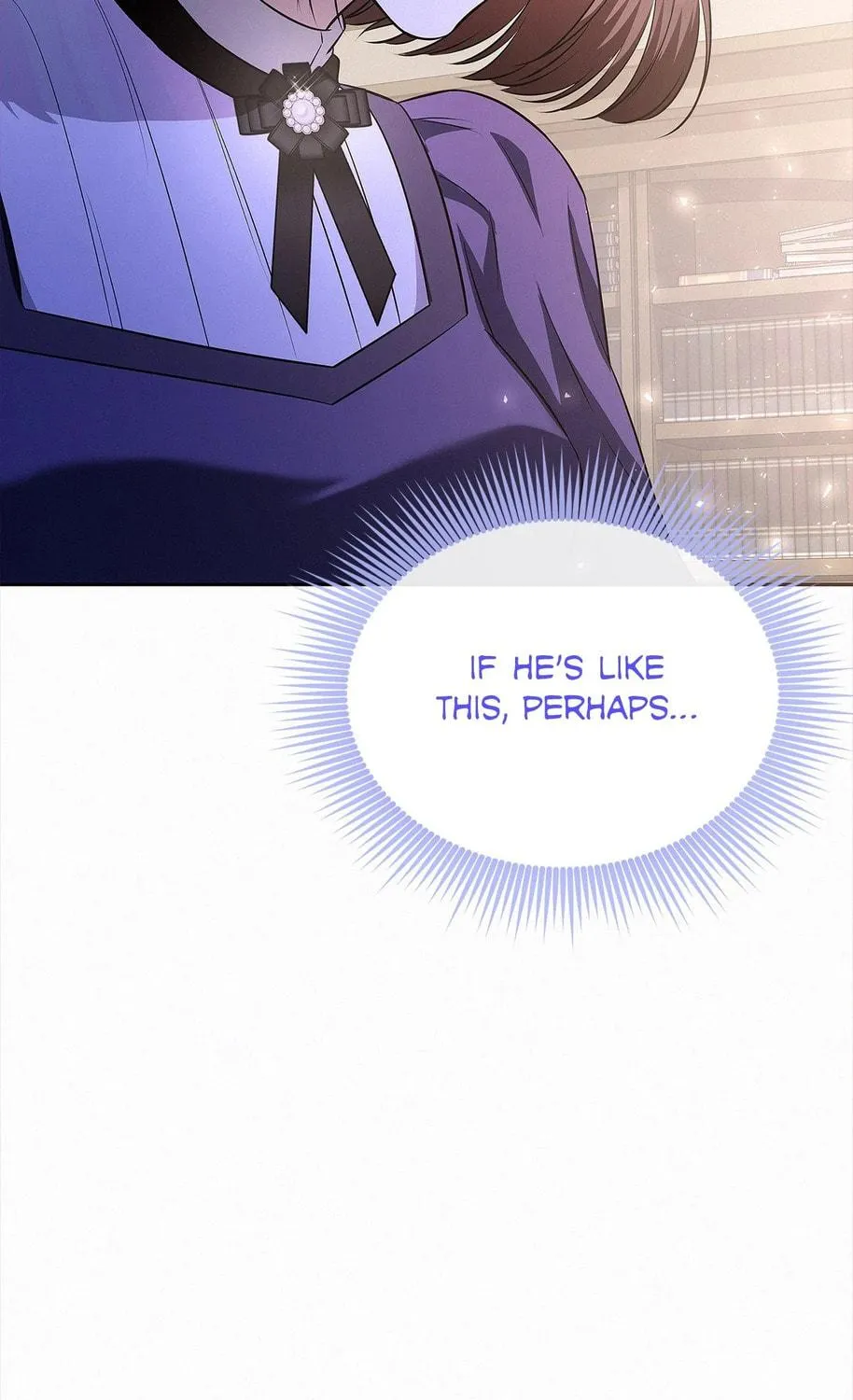 Read I guess I got married wrong. chapter 28 image 67 on Lezhin