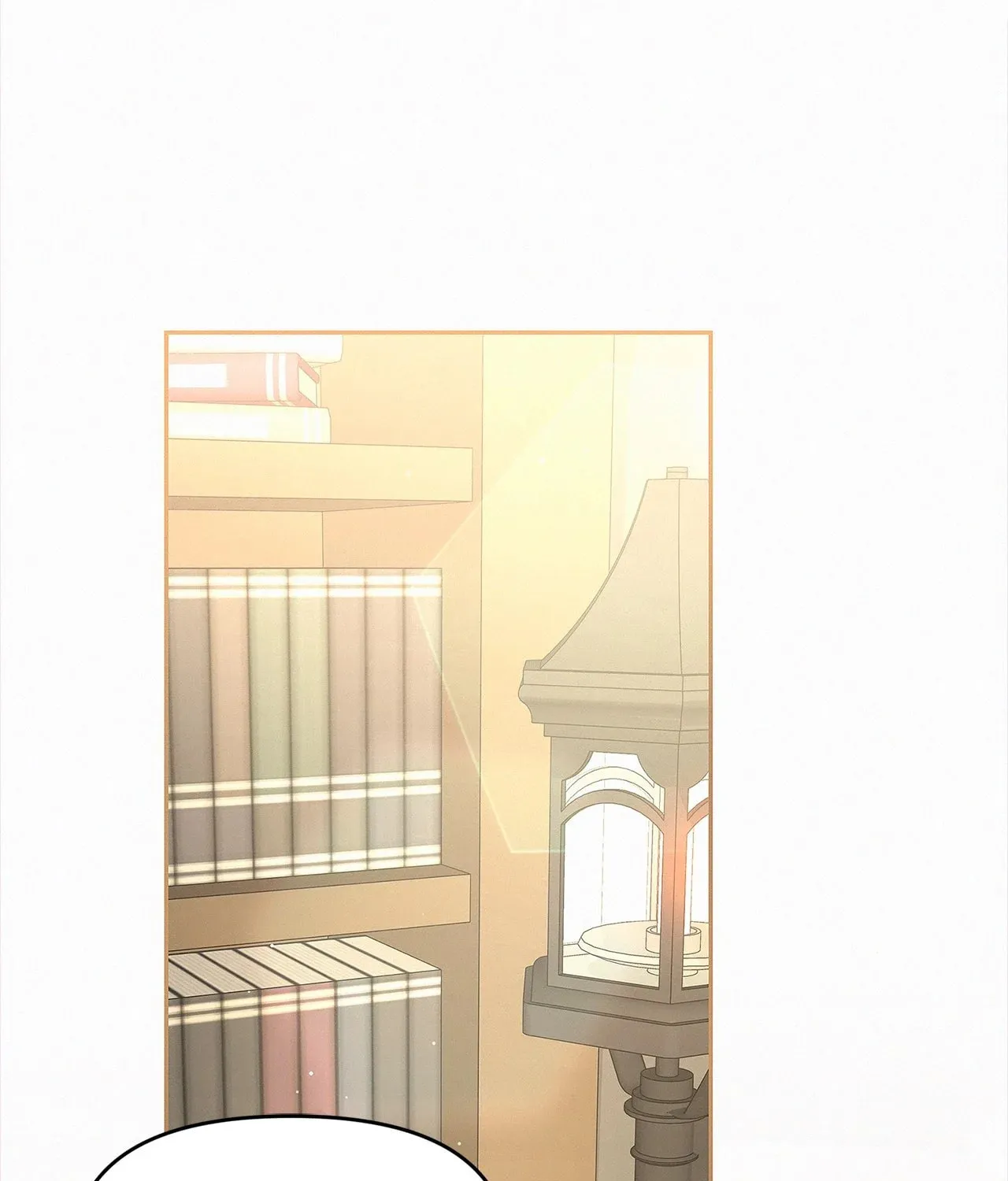 Read I guess I got married wrong. chapter 28 image 69 on Lezhin