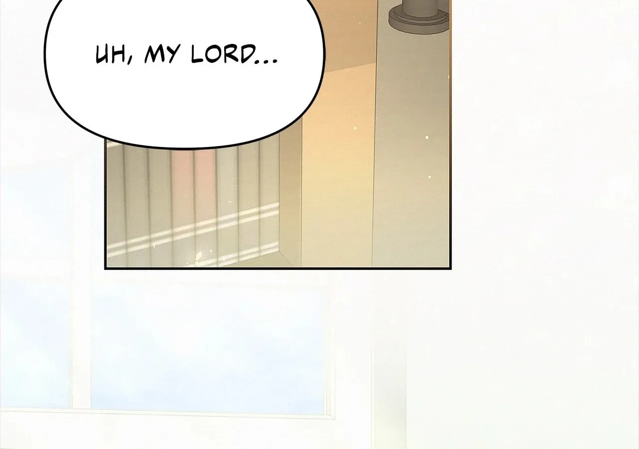 Read I guess I got married wrong. chapter 28 image 70 on Lezhin