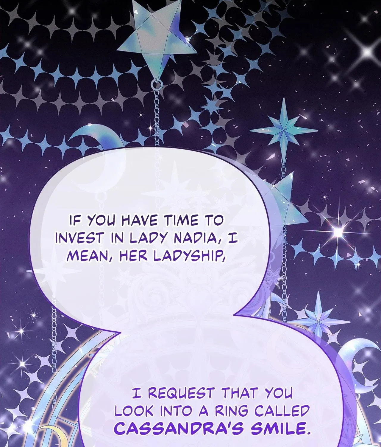 Read I guess I got married wrong. chapter 28 image 73 on Lezhin