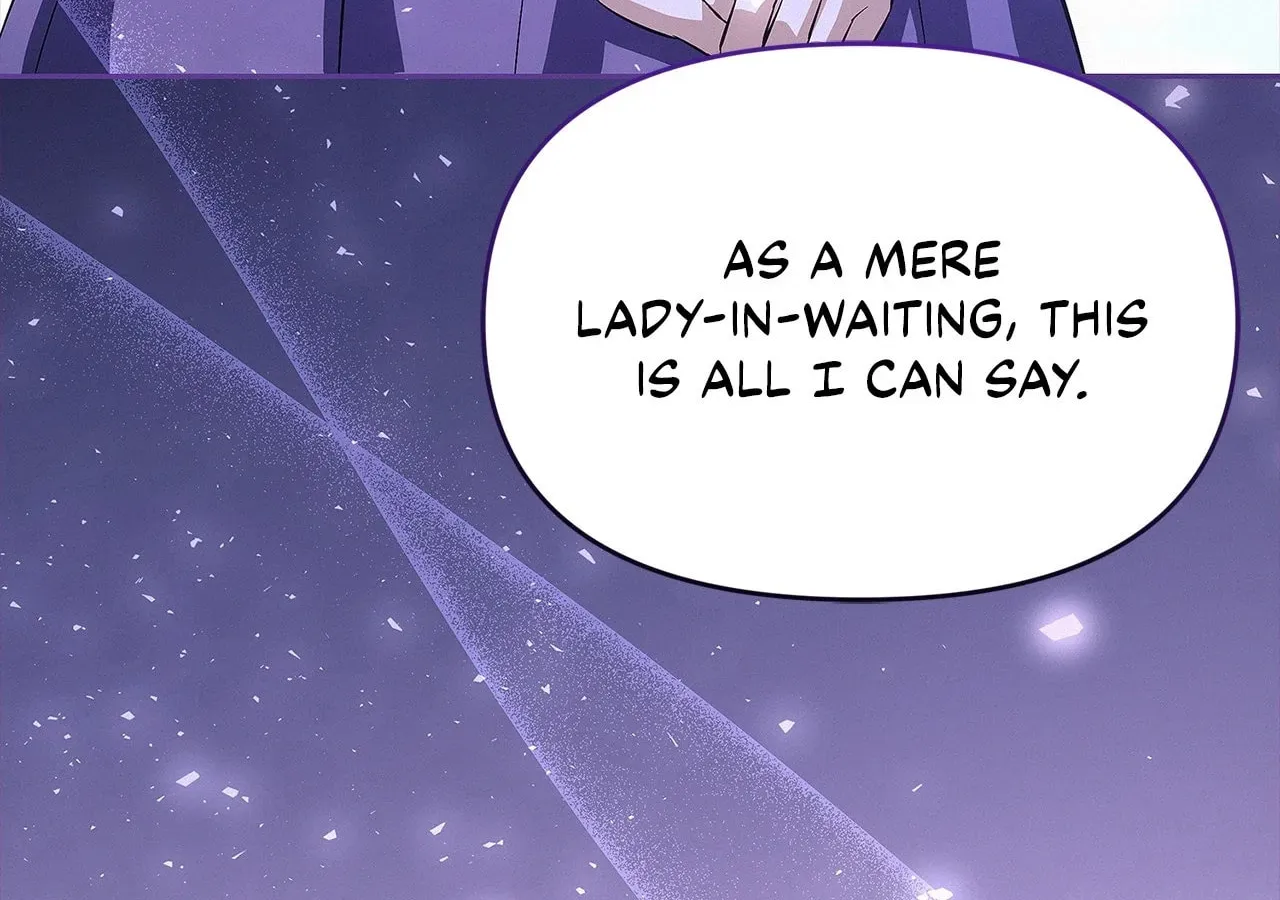 Read I guess I got married wrong. chapter 28 image 76 on Lezhin