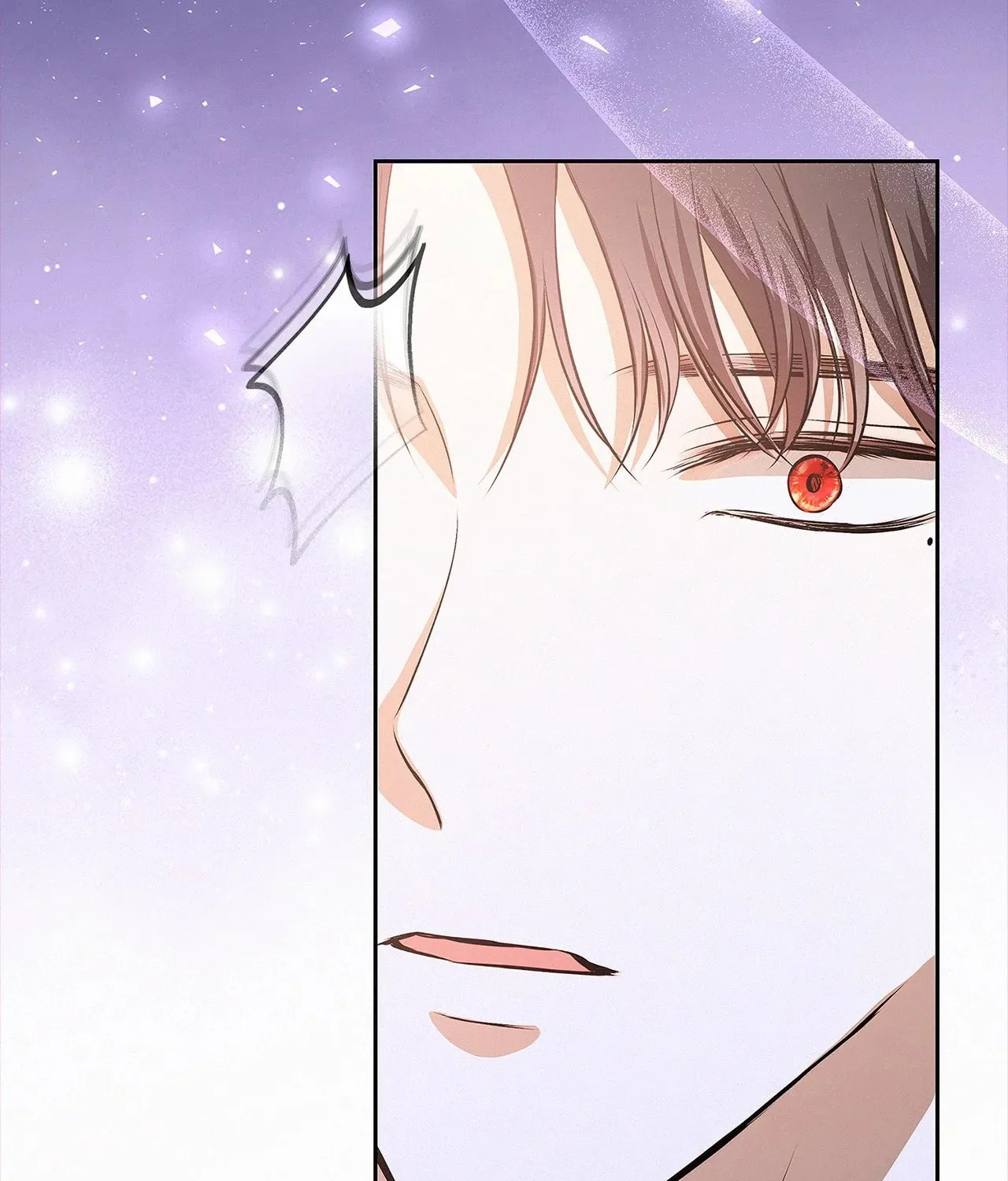 Read I guess I got married wrong. chapter 28 image 77 on Lezhin