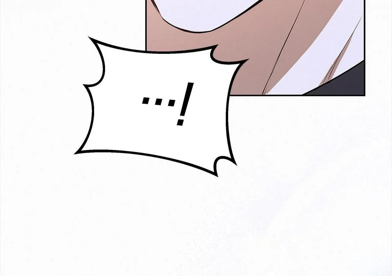 Read I guess I got married wrong. chapter 28 image 78 on Lezhin