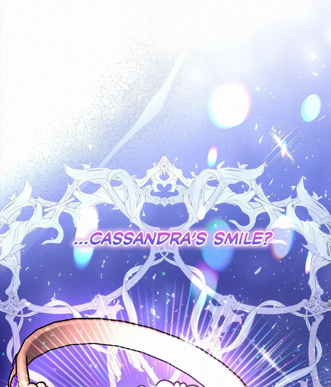 Read I guess I got married wrong. chapter 28 image 79 on Lezhin