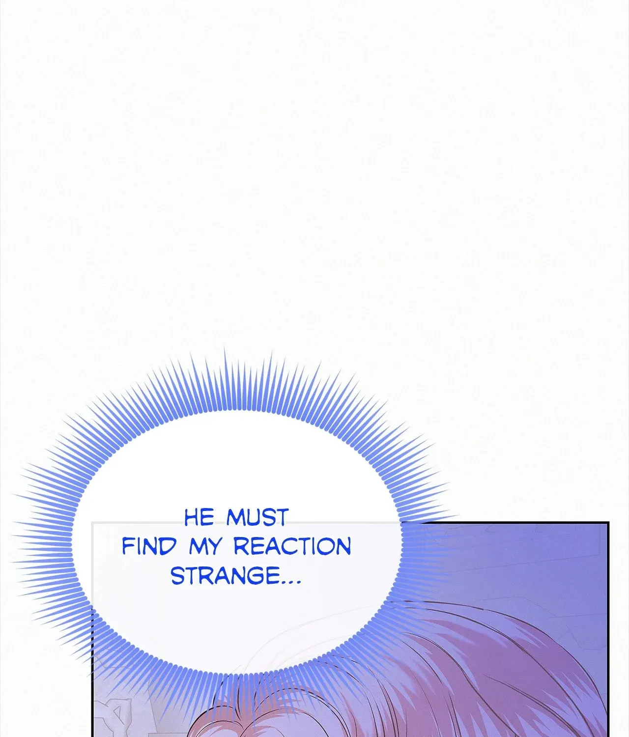 Read I guess I got married wrong. chapter 28 image 8 on Lezhin