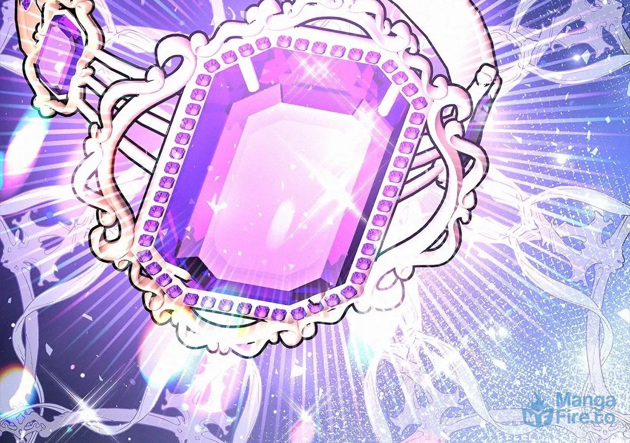 Read I guess I got married wrong. chapter 28 image 80 on Lezhin