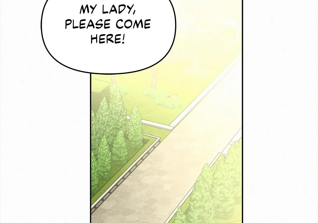 Read I guess I got married wrong. chapter 28 image 84 on Lezhin