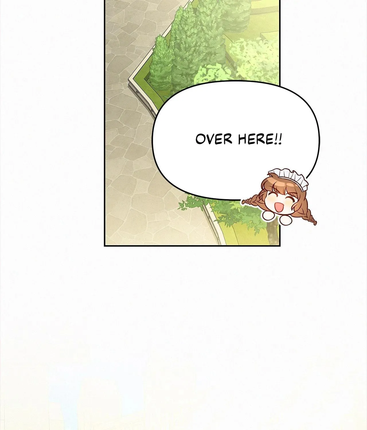 Read I guess I got married wrong. chapter 28 image 85 on Lezhin