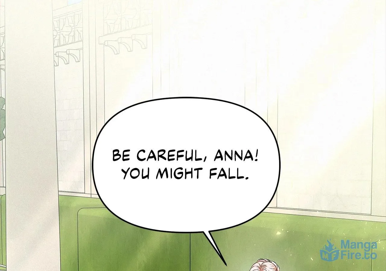 Read I guess I got married wrong. chapter 28 image 86 on Lezhin
