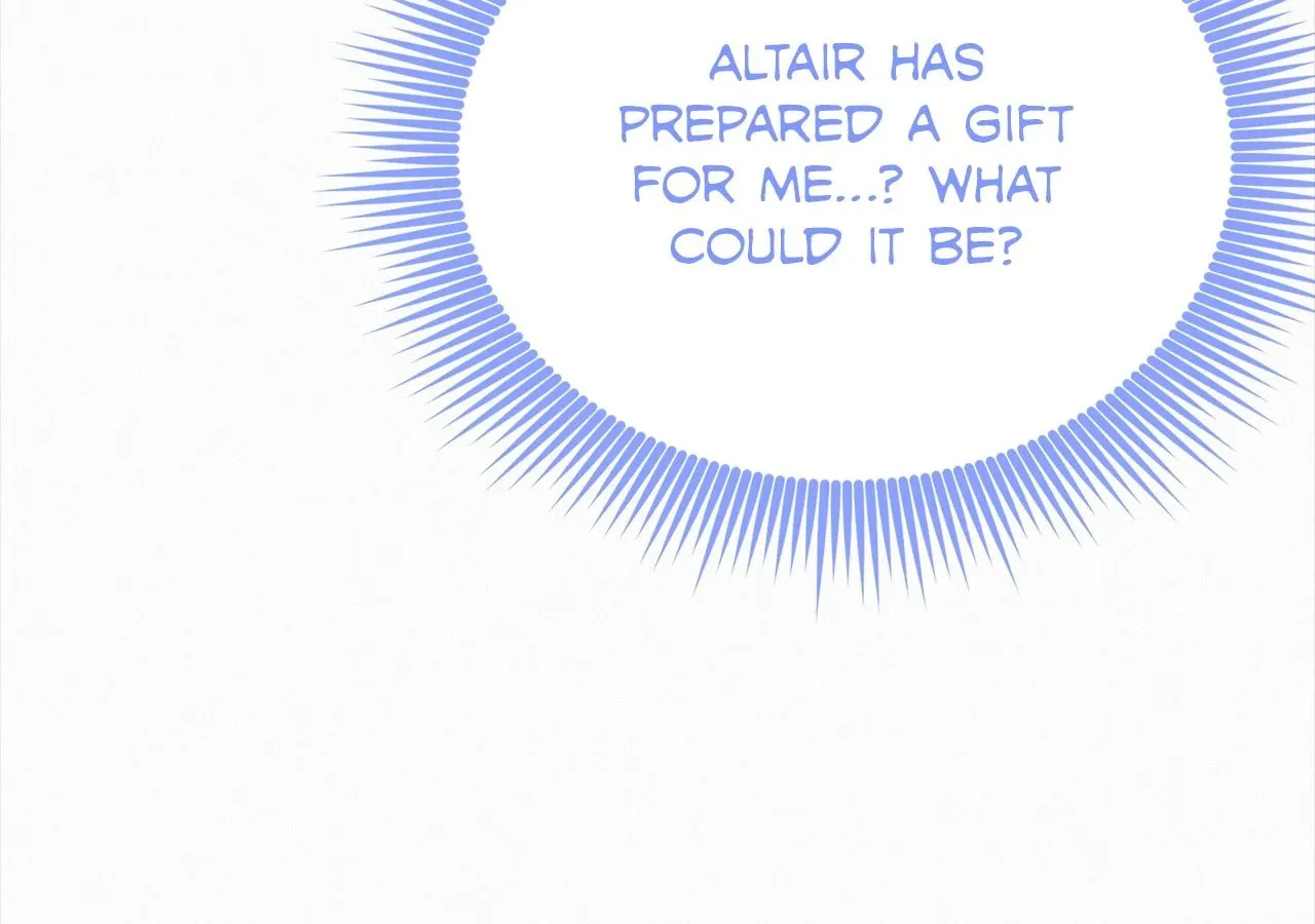 Read I guess I got married wrong. chapter 28 image 88 on Lezhin