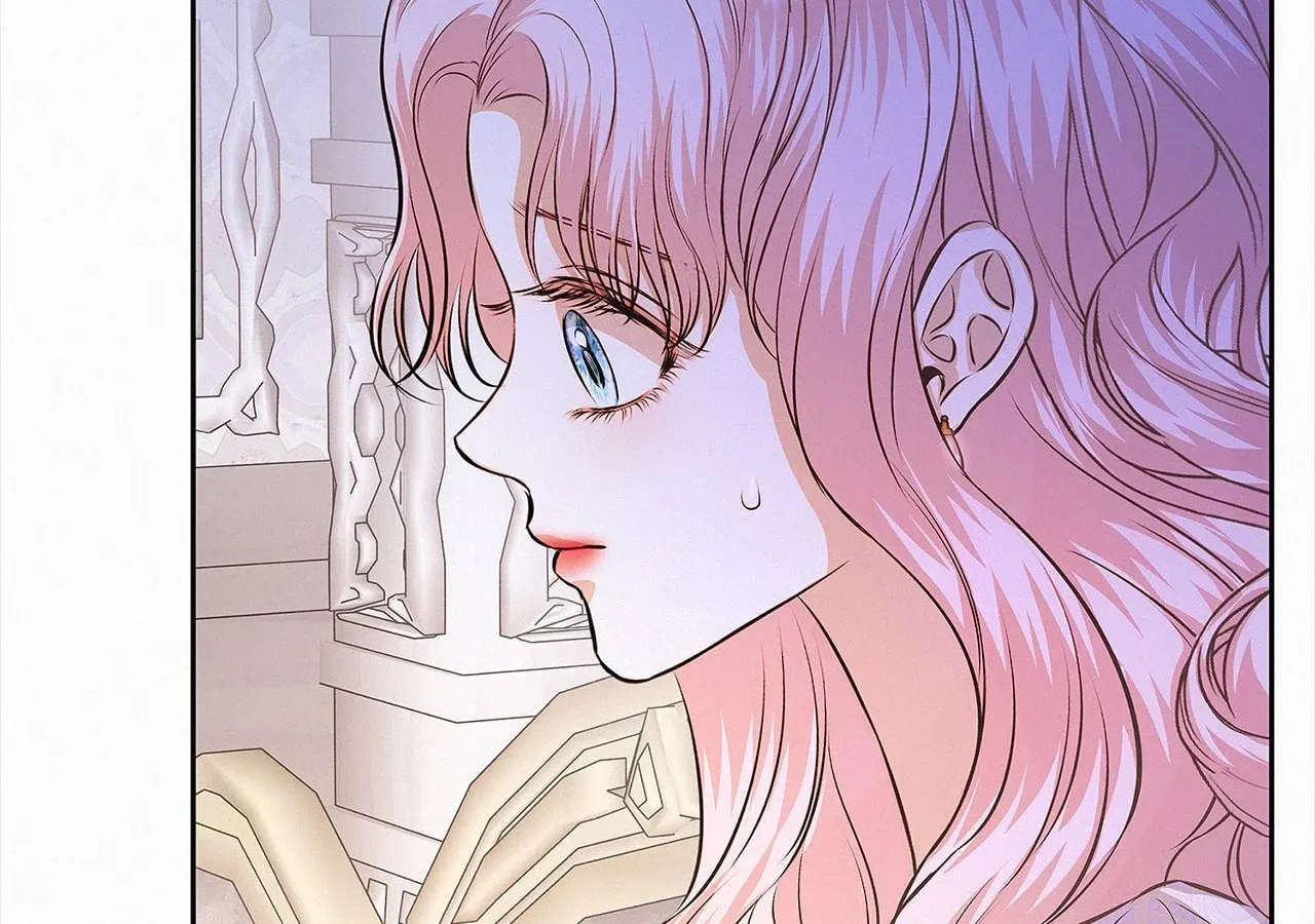 Read I guess I got married wrong. chapter 28 image 9 on Lezhin