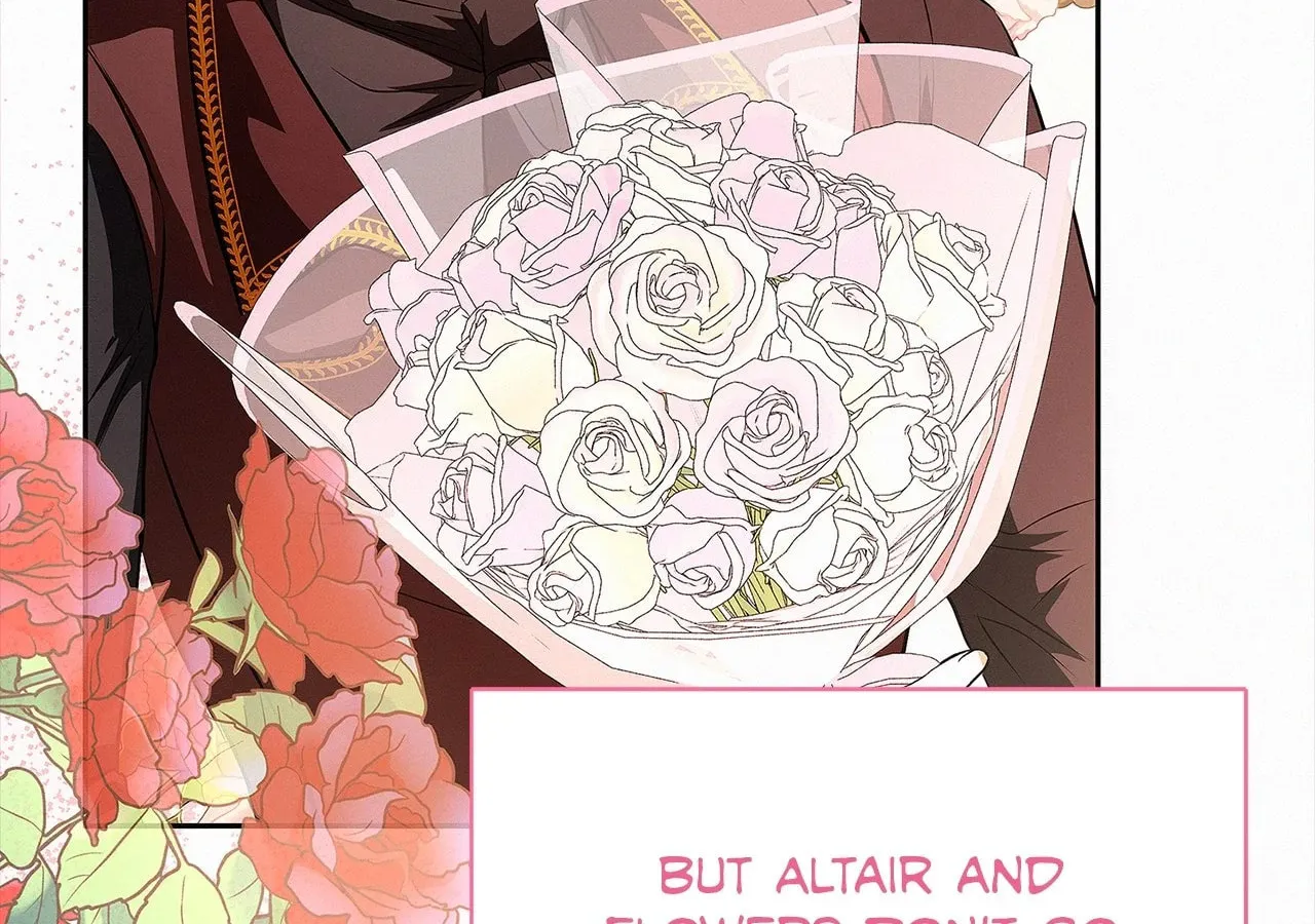 Read I guess I got married wrong. chapter 28 image 90 on Lezhin