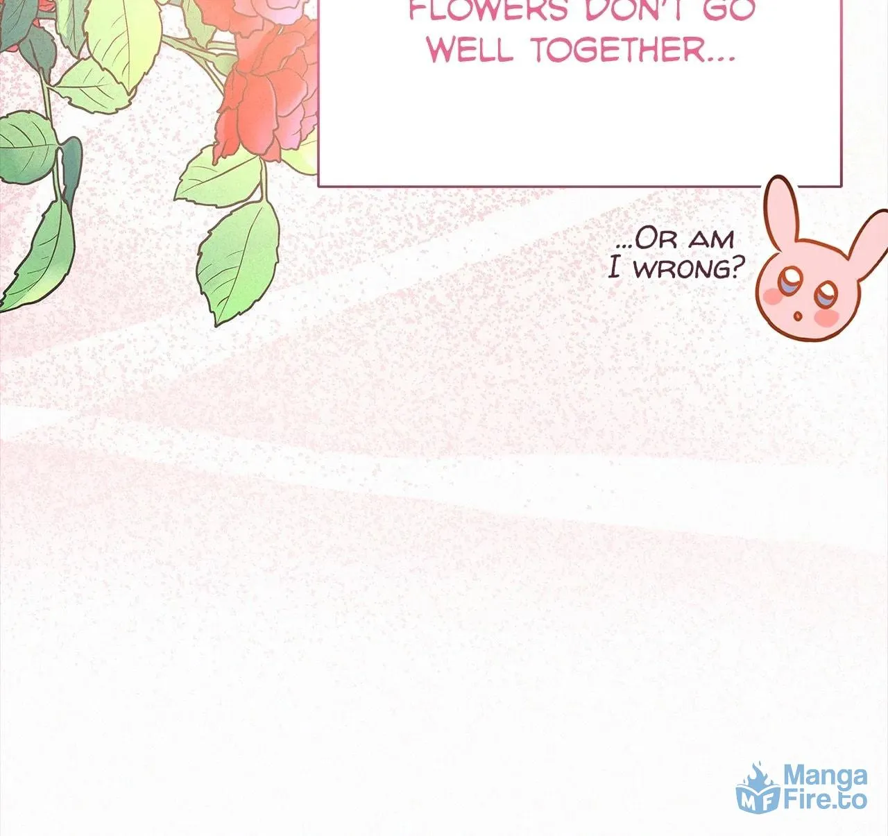 Read I guess I got married wrong. chapter 28 image 91 on Lezhin