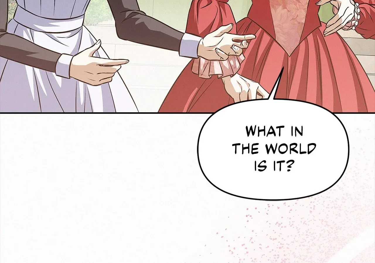 Read I guess I got married wrong. chapter 28 image 93 on Lezhin