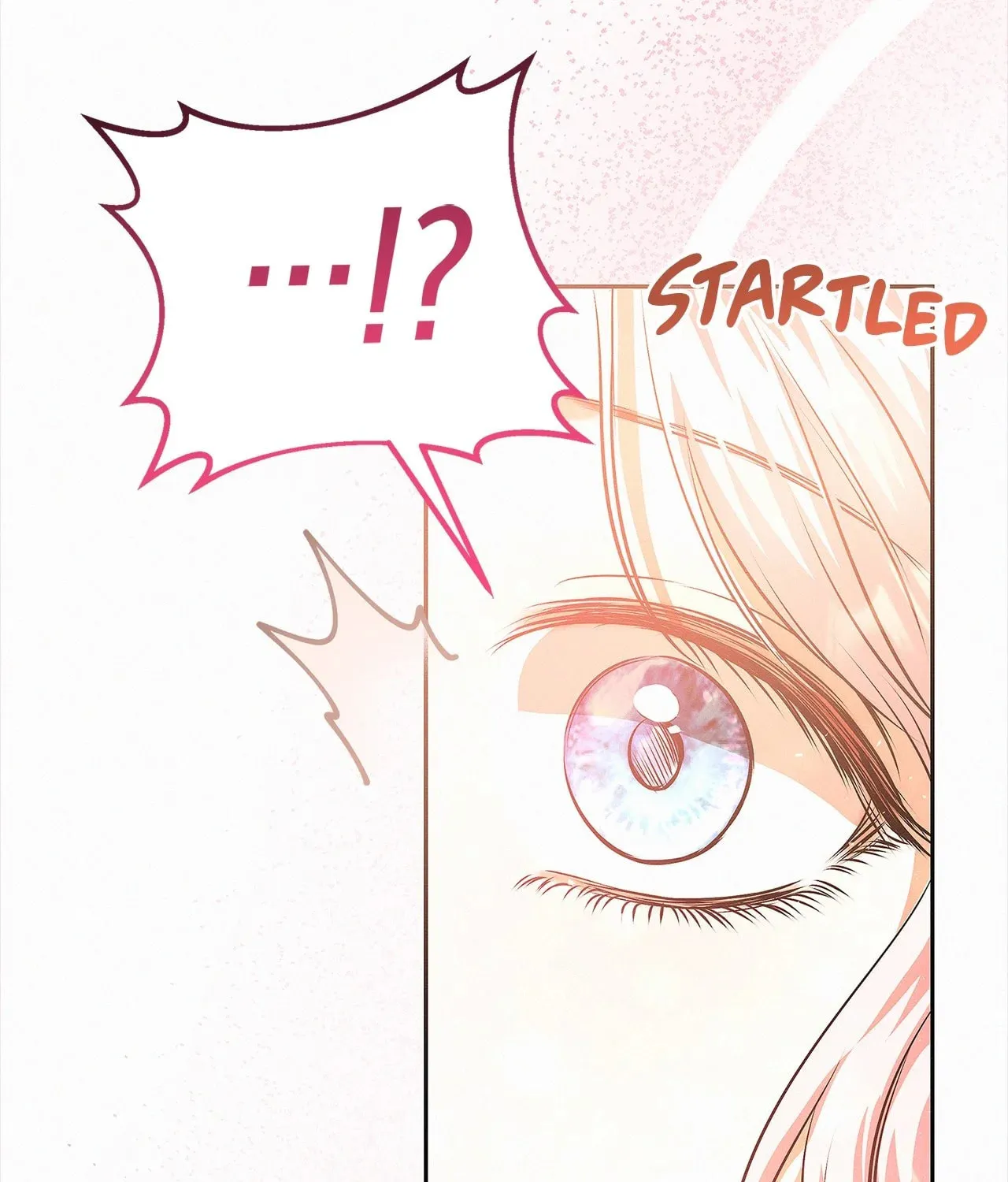 Read I guess I got married wrong. chapter 28 image 94 on Lezhin
