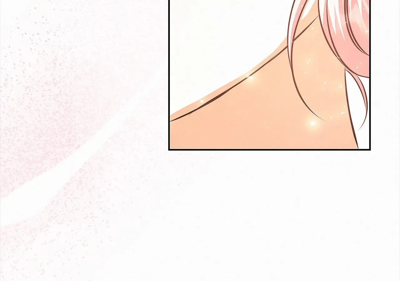 Read I guess I got married wrong. chapter 28 image 95 on Lezhin