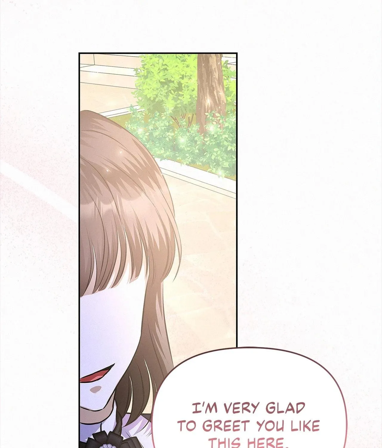 Read I guess I got married wrong. chapter 28 image 96 on Lezhin