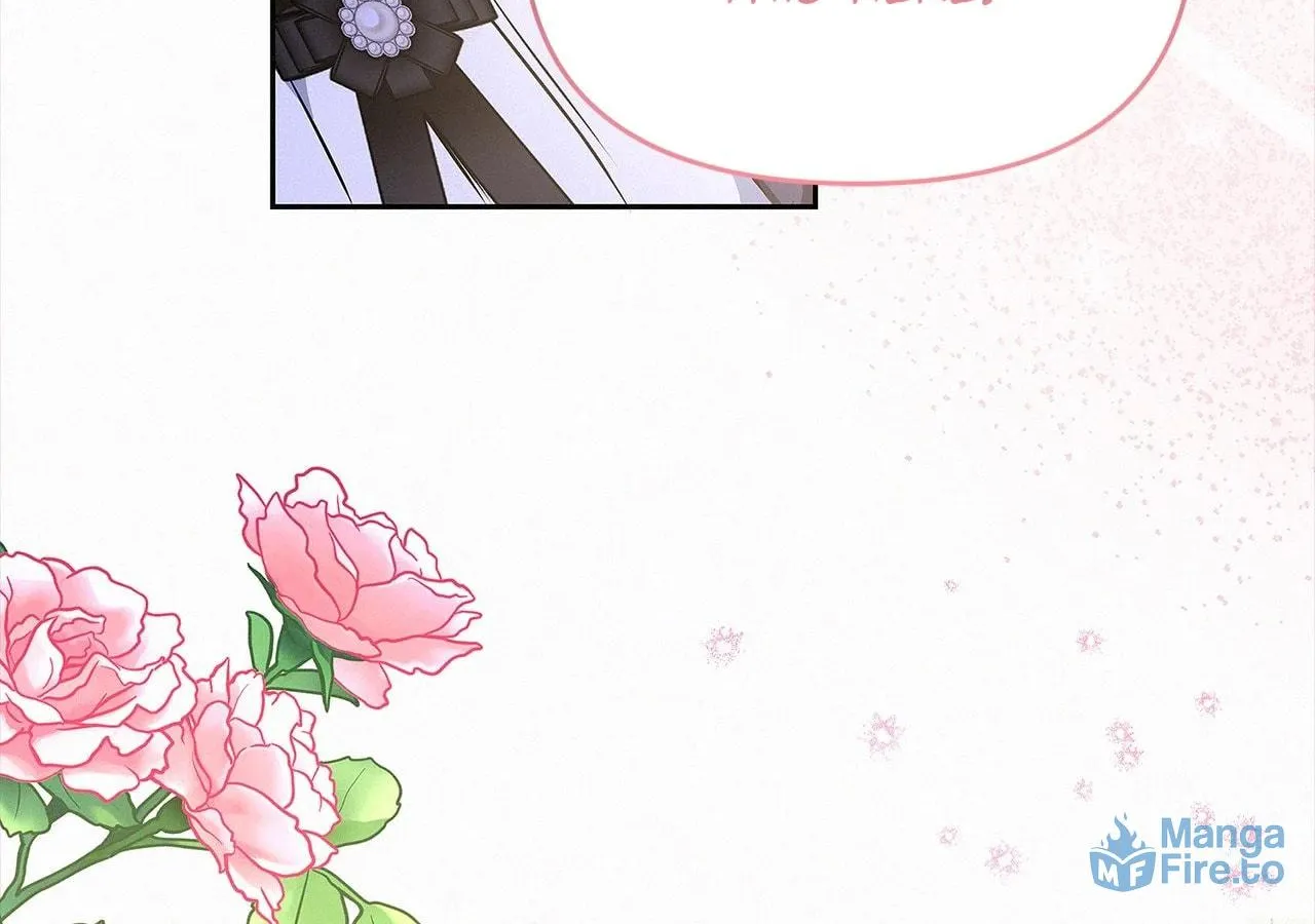 Read I guess I got married wrong. chapter 28 image 97 on Lezhin