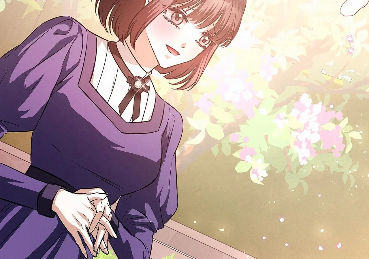 Read I guess I got married wrong. chapter 28 image 99 on Lezhin
