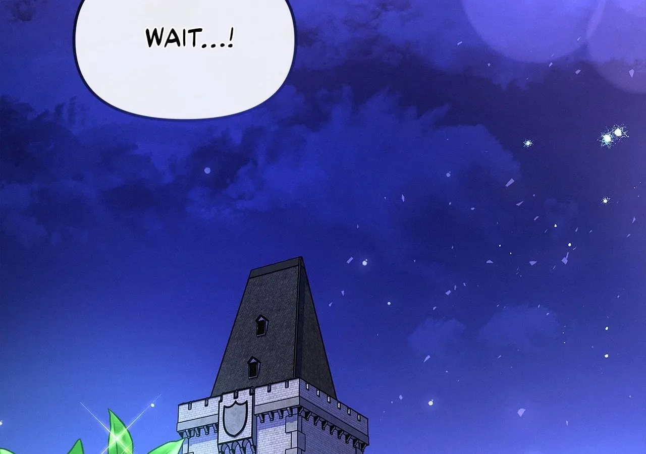 Read I guess I got married wrong. chapter 29 image 1 on Lezhin