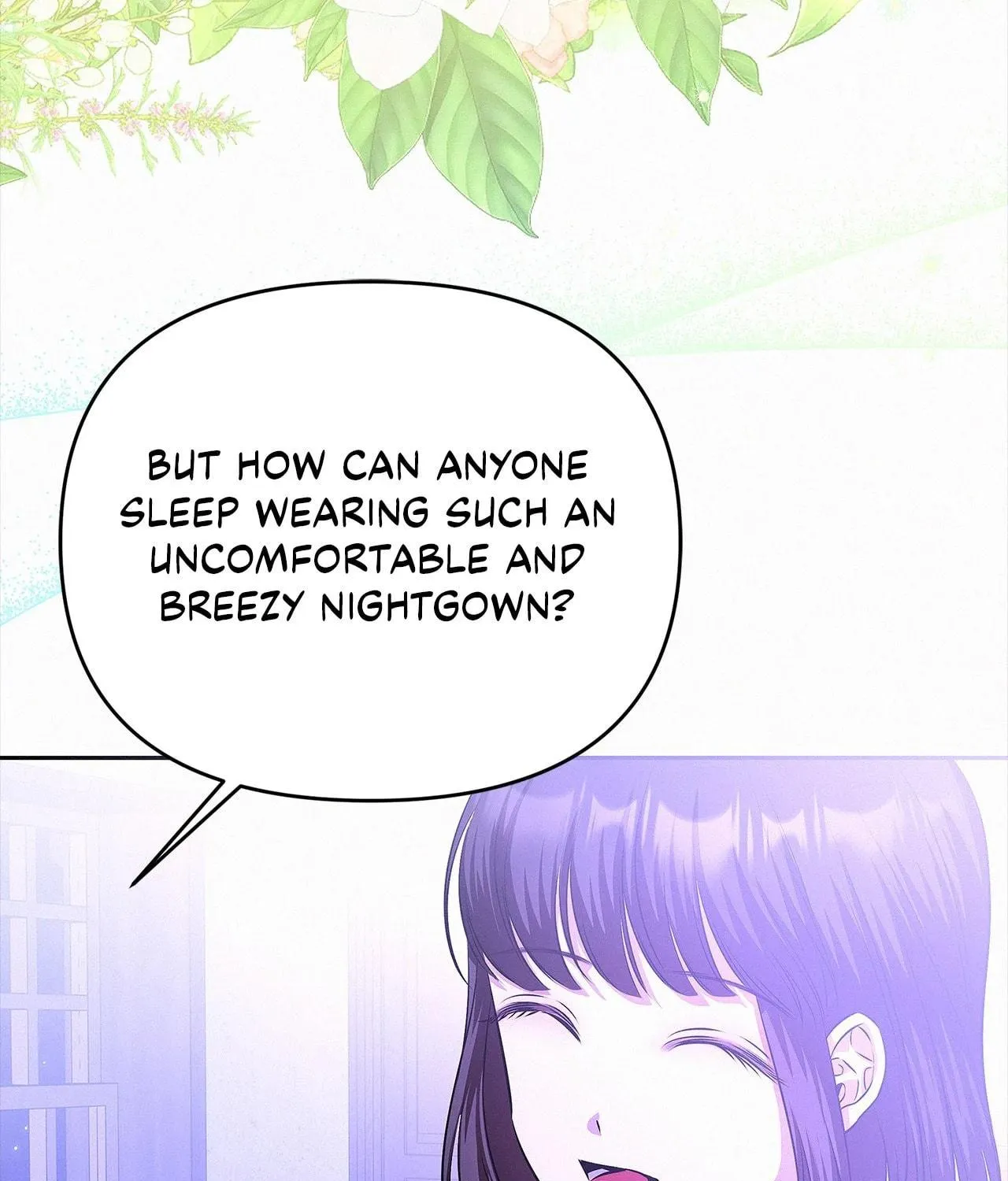 Read I guess I got married wrong. chapter 29 image 10 on Lezhin