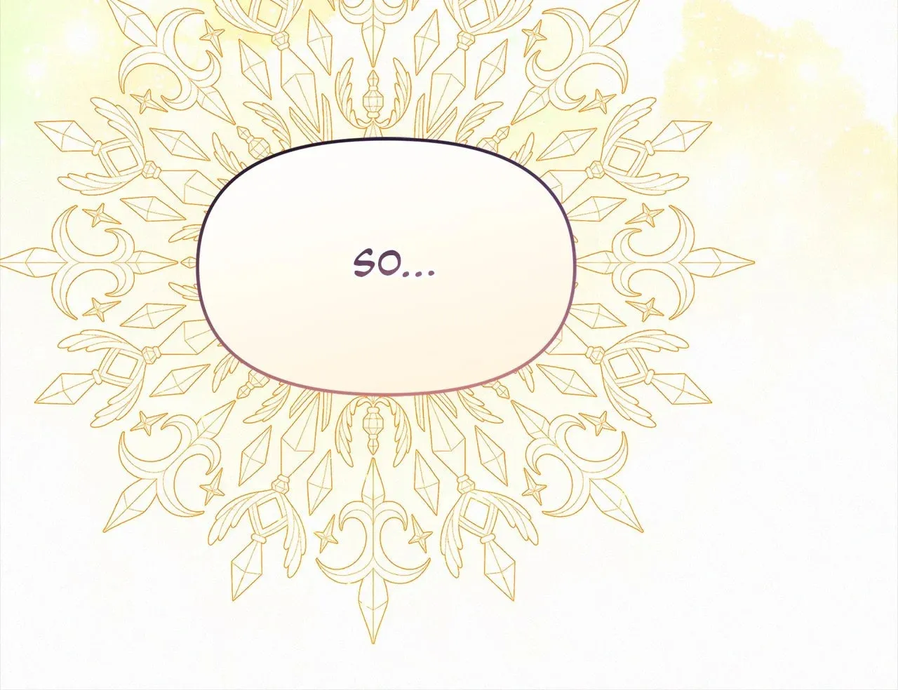 Read I guess I got married wrong. chapter 29 image 100 on Lezhin