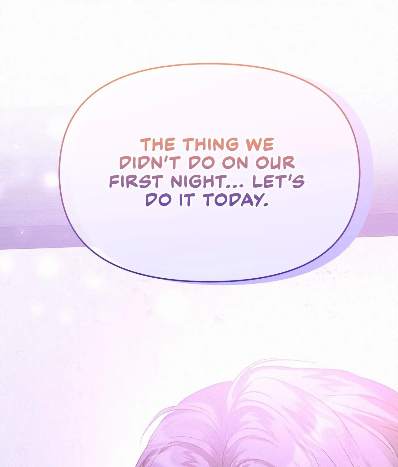 Read I guess I got married wrong. chapter 29 image 101 on Lezhin