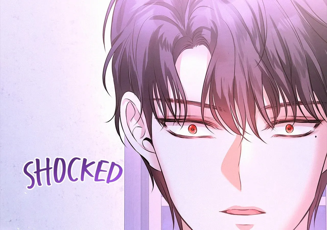 Read I guess I got married wrong. chapter 29 image 102 on Lezhin