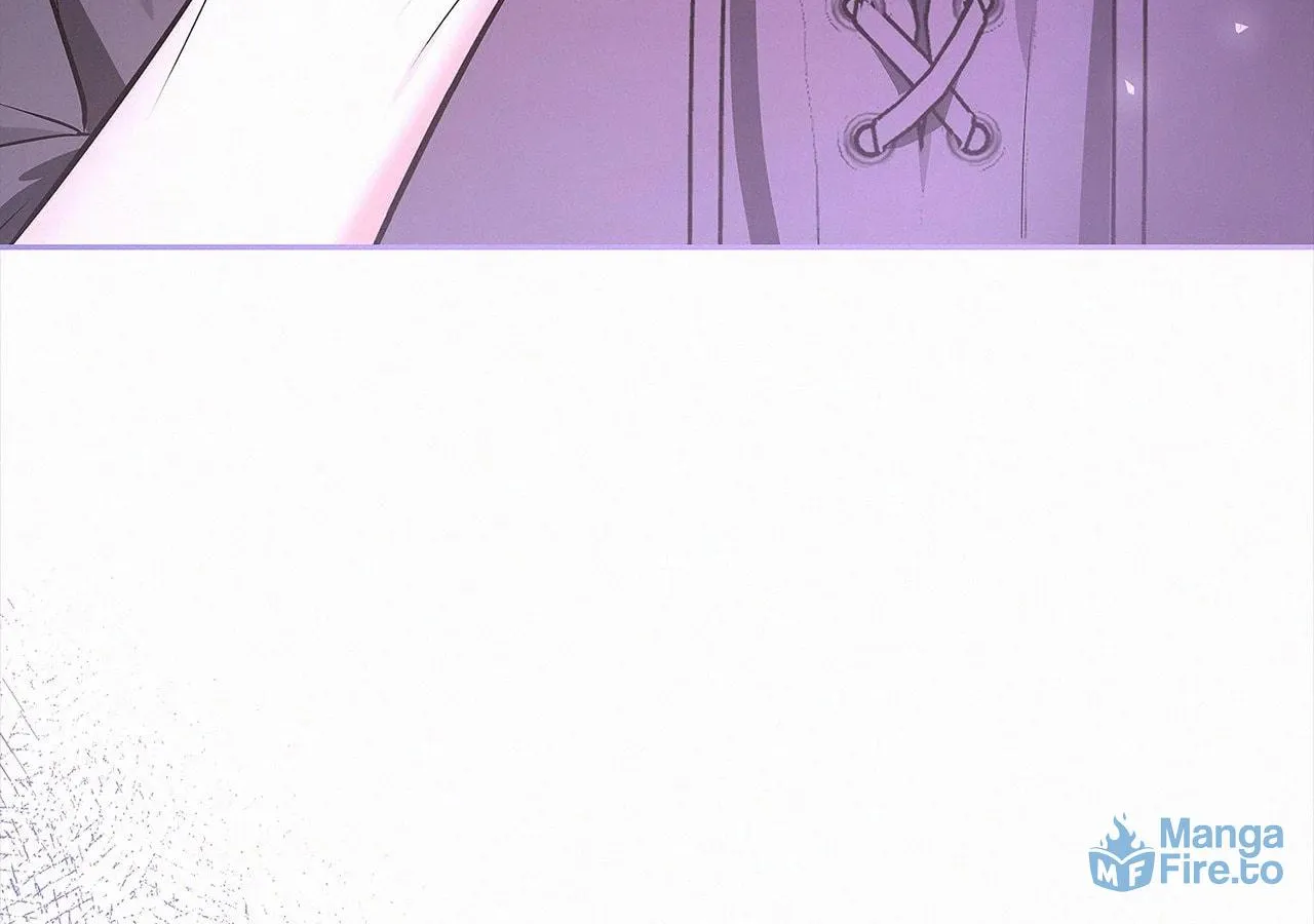 Read I guess I got married wrong. chapter 29 image 104 on Lezhin