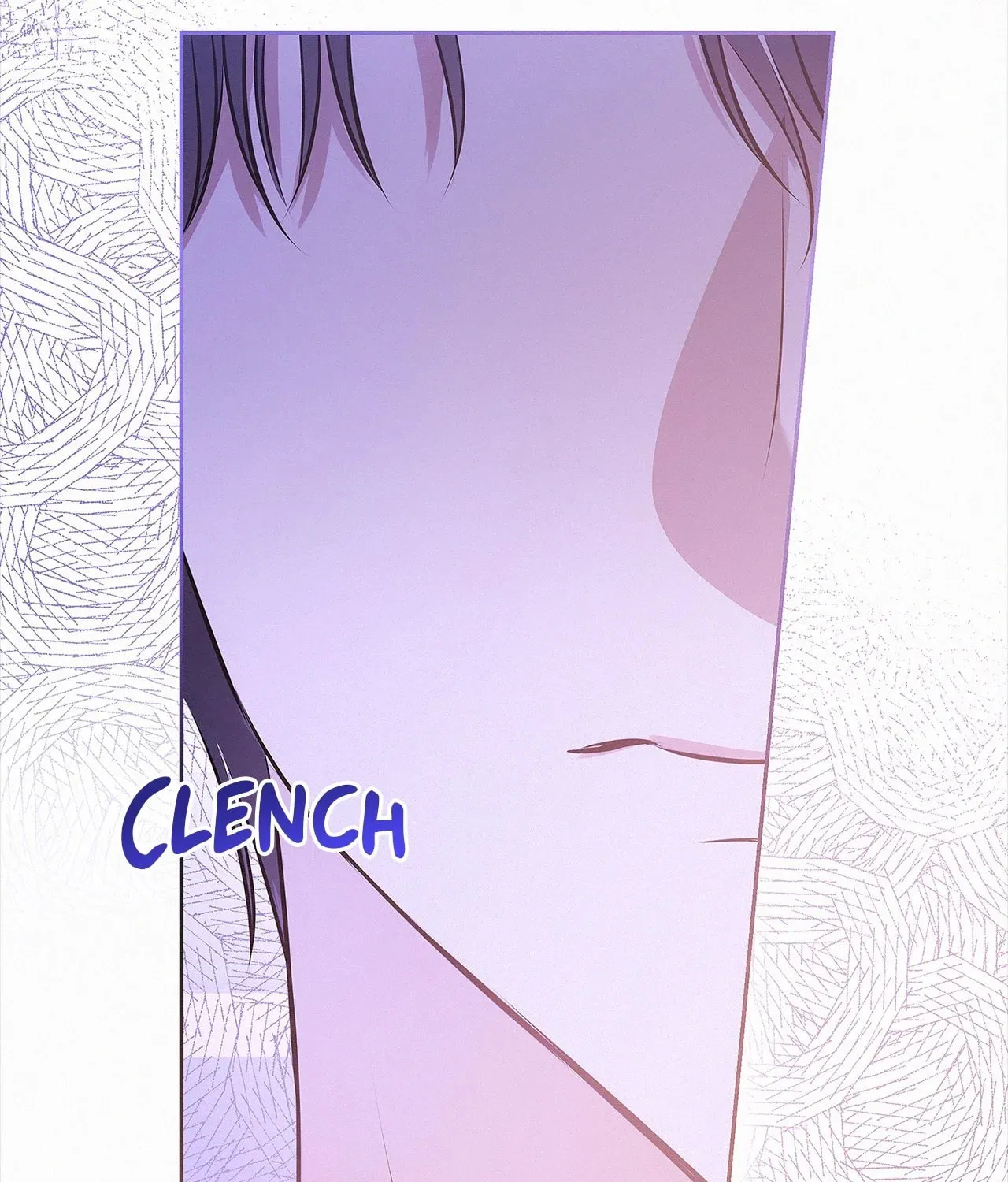 Read I guess I got married wrong. chapter 29 image 105 on Lezhin