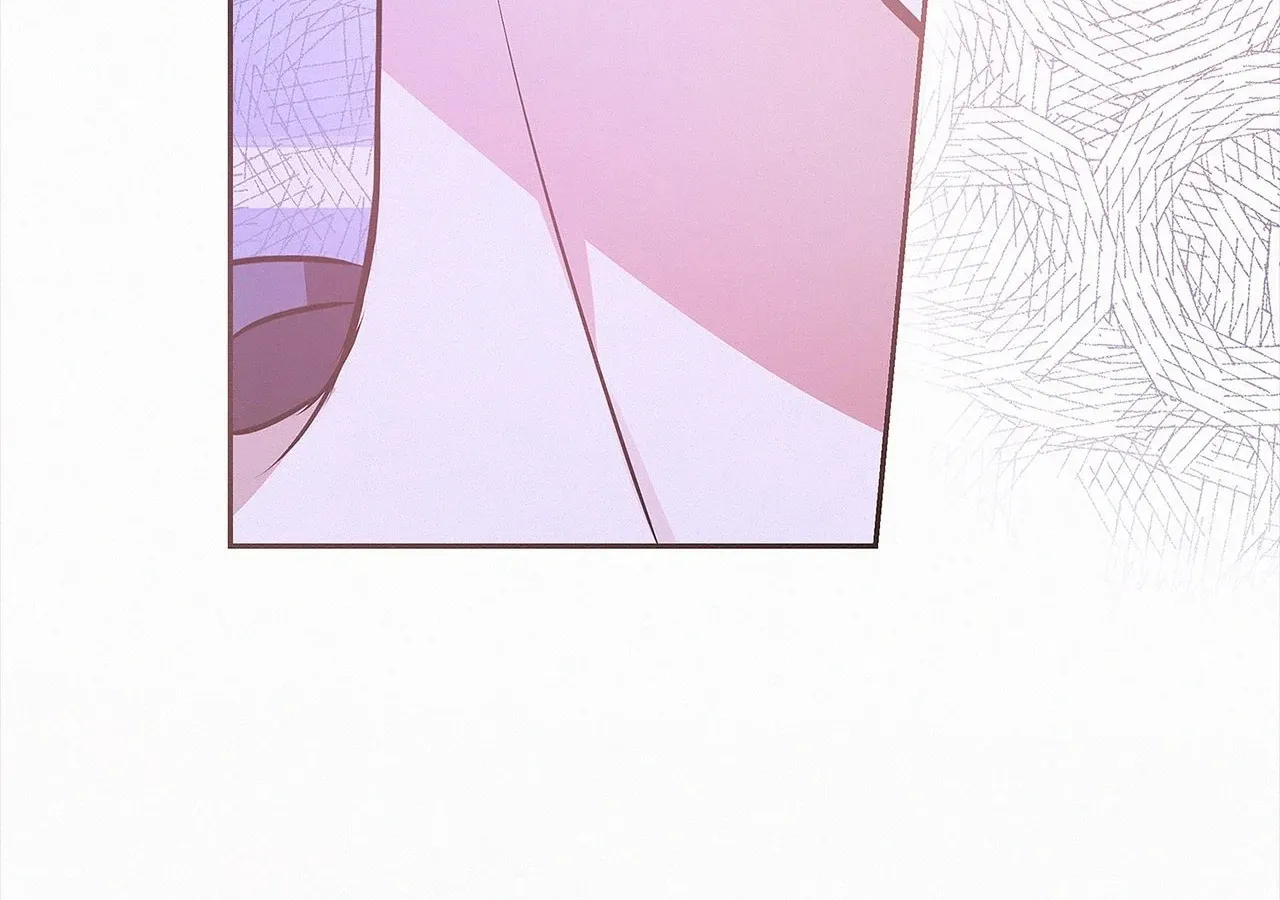 Read I guess I got married wrong. chapter 29 image 106 on Lezhin