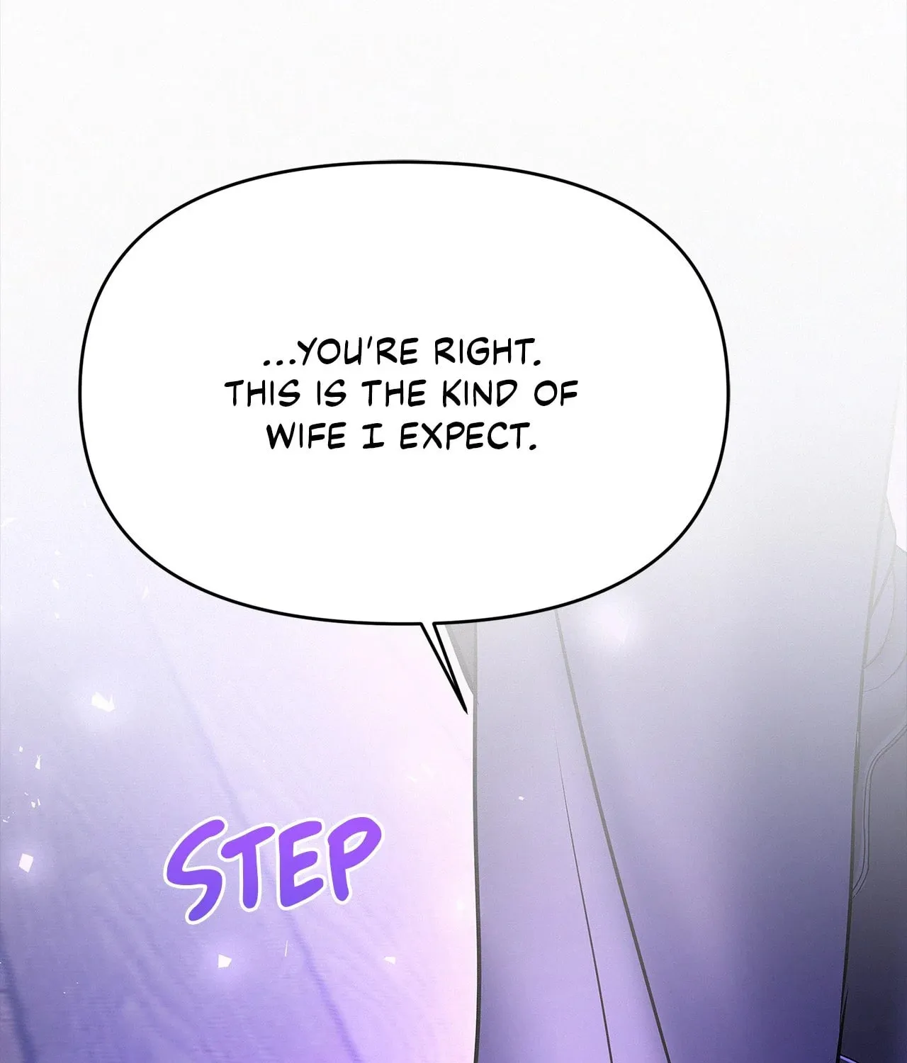 Read I guess I got married wrong. chapter 29 image 107 on Lezhin