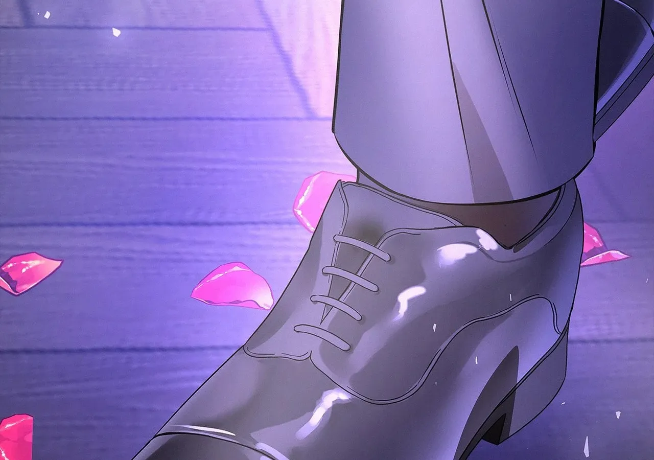 Read I guess I got married wrong. chapter 29 image 108 on Lezhin